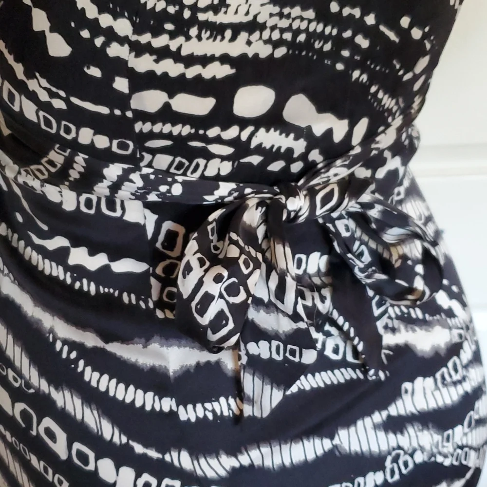 Cache Top - Picture 6 of 6